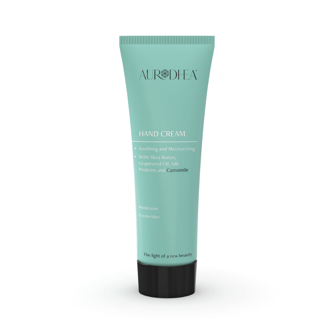 Handcreme 75ml