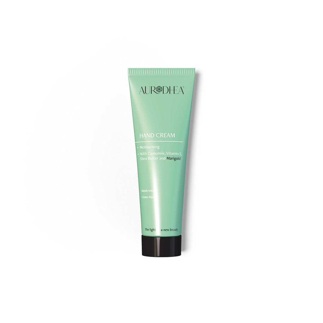 Handcreme 75ml