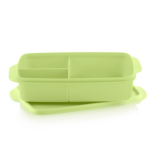 Eco Pausen Box Medium