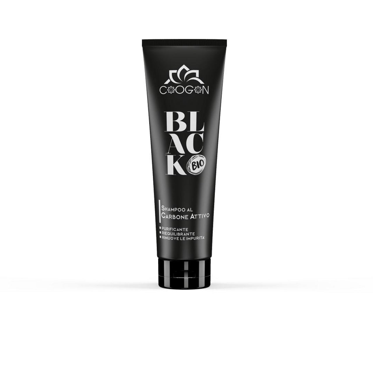 Shampoo 250ml