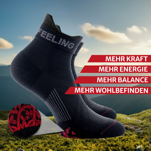 MINI CREW Socken