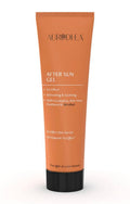 Ice Effect After Sun Gel