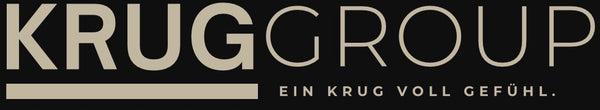 KRUG Group