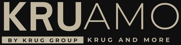 KRUG Group
