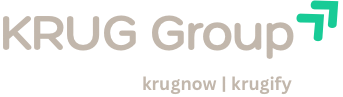 KRUG Group