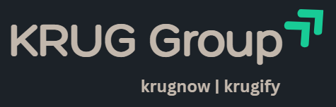 KRUG Group