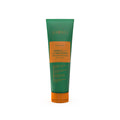 Aurodhea Duschgel (Koriander & Amber) - 250 ml