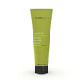 Shampoo 250ml