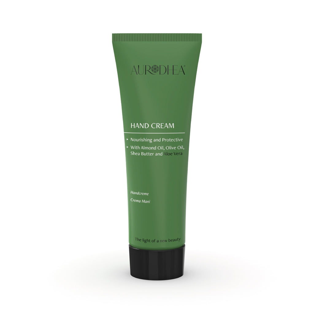 Handcreme 75ml
