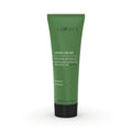 Handcreme 75ml