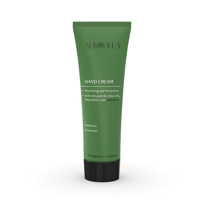 Handcreme 75ml