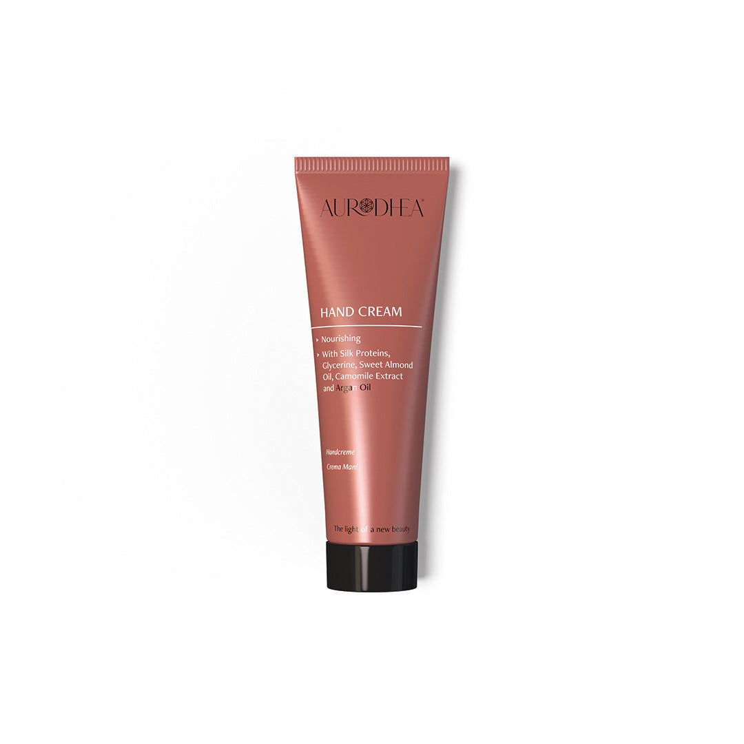 Handcreme 75ml