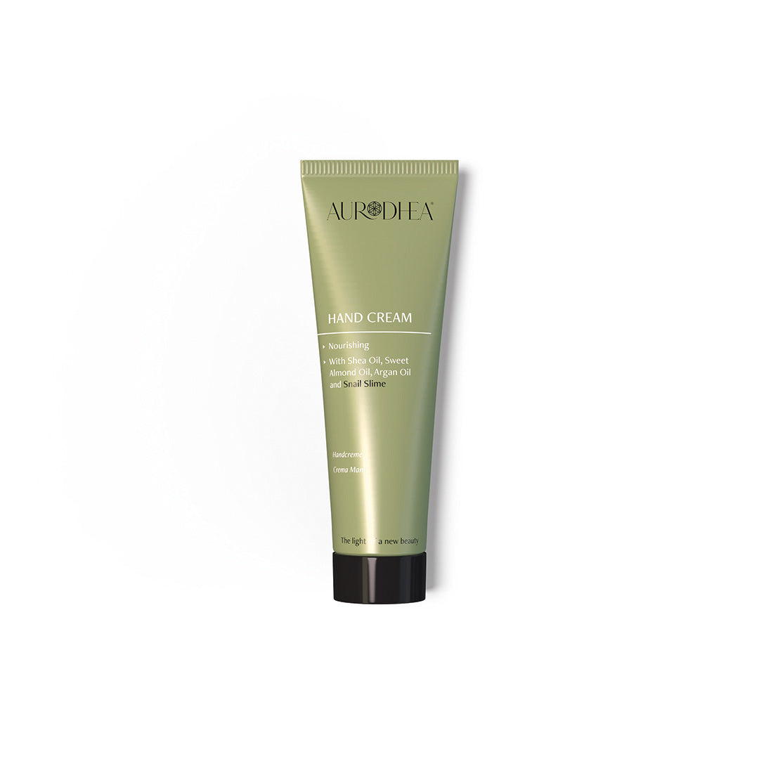 Handcreme 75ml