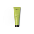 Fußcreme 75ml