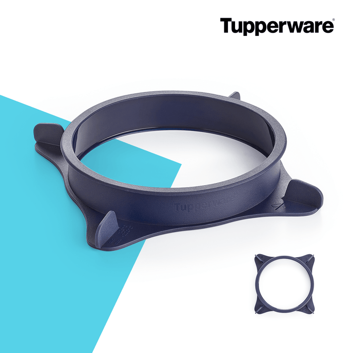 MicroPro ring