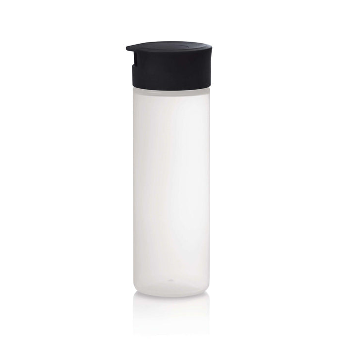 Squeeze 360 ml