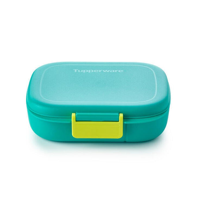Eco Zubehörbox
