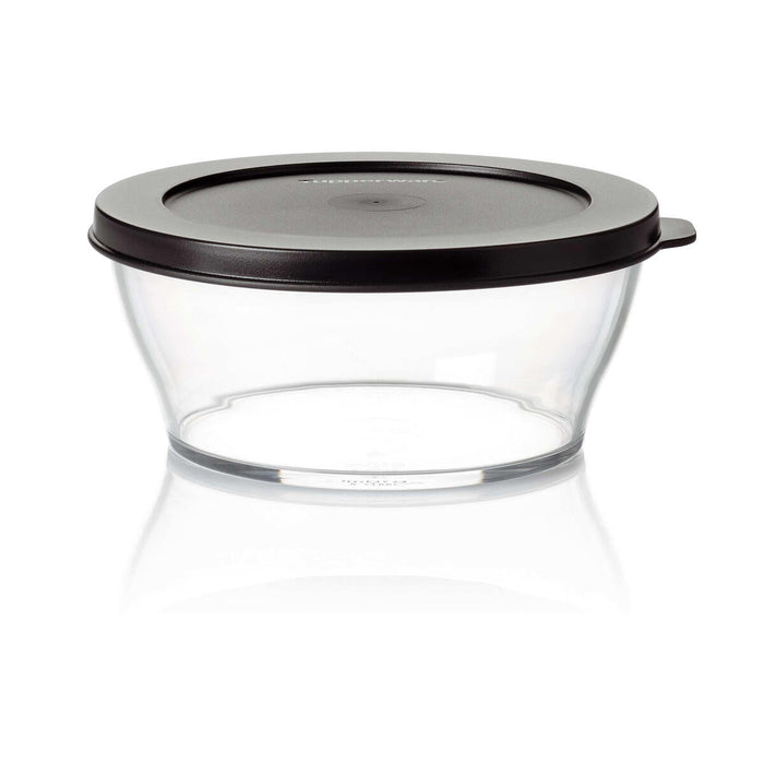 Eco Schüssel Clarence+ 810 ml