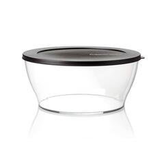 Clear Line 2,4 L
