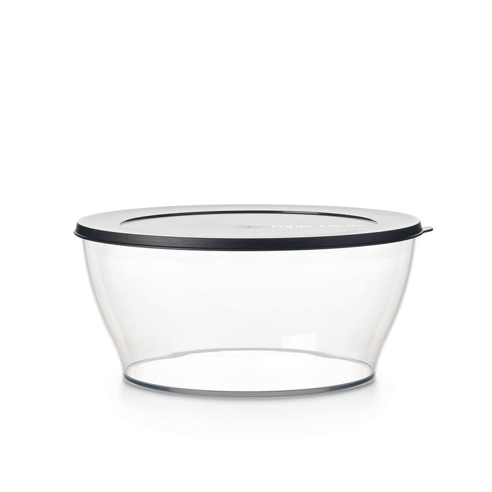 Éco Salatschüssel Clarence+ 6 L