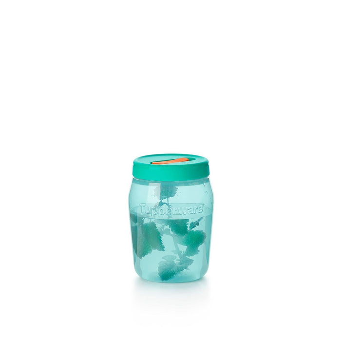 Vorratsglas 550 ml