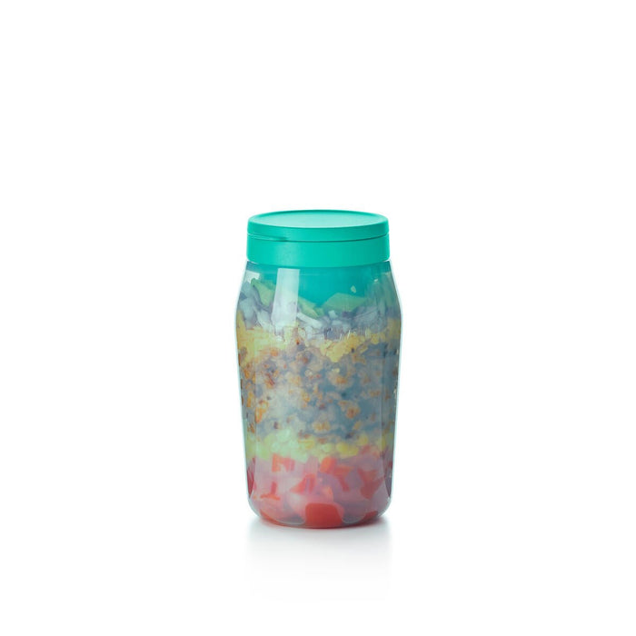 Universalbehälter 825ML