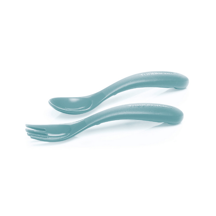 TupperCare® Kinderbesteck Angebot