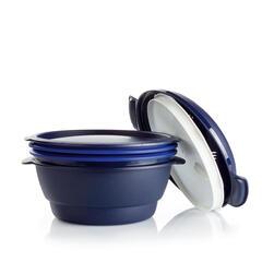 Micro-CombiGourmet 3 l
