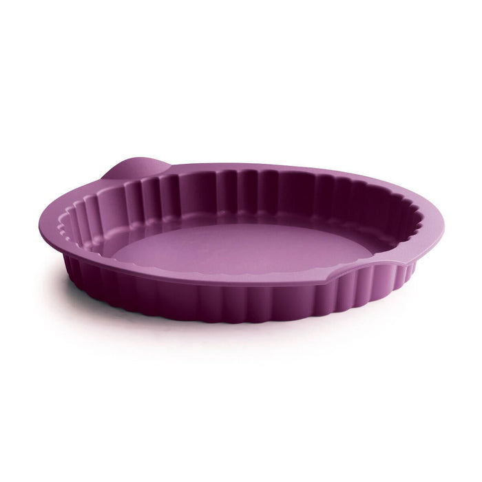 Tarteform