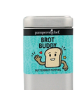 PC Brot Buddy