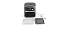 PC Deluxe Air Fryer 2