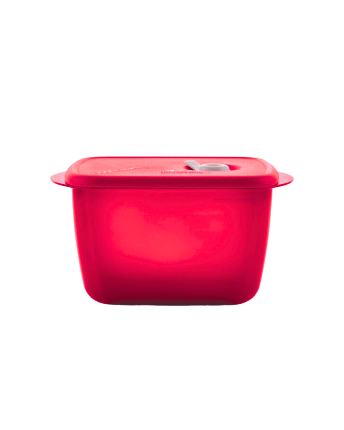 Rock n serve quadratisch  1,5 l