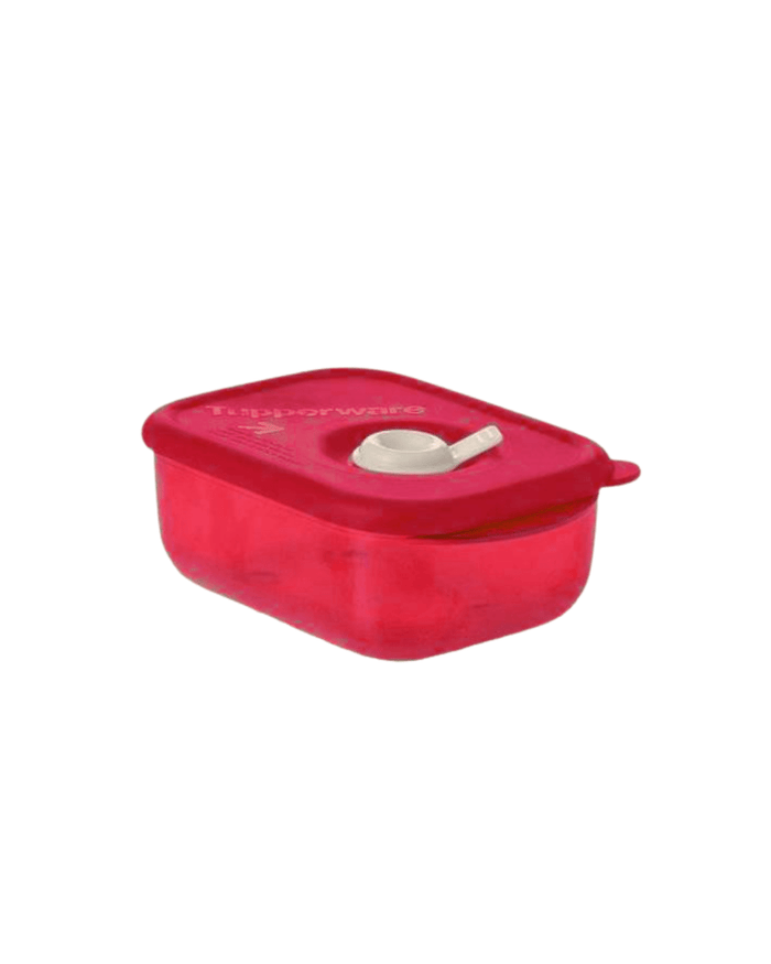 Rock n serve Rechteckig 260 ml