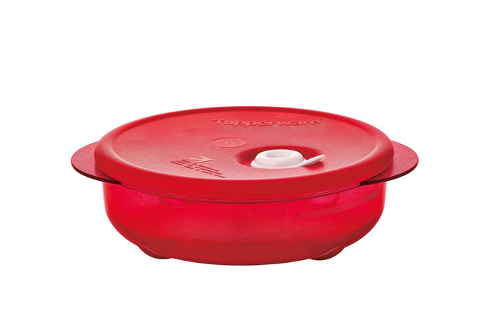 Rock n serve rund 400 ml