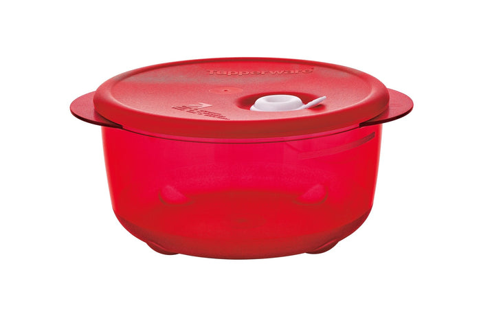 Rock n serve rund 800 ml