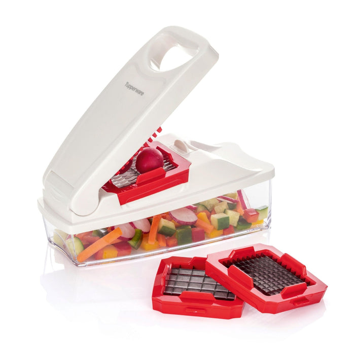 Tupperware Super Dicer®