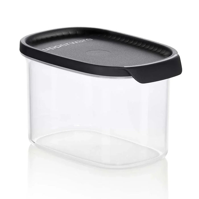 Ultra Clear 1 l (Schwarz)