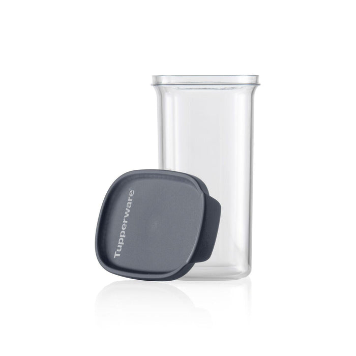 Ultra Clear 2.2 l
