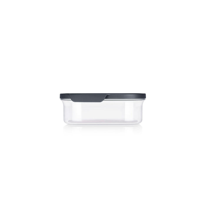 Ultra Clear® 825 ml
